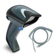 Đầu đọc mã vạch Datalogic Gryphon Laser D4330